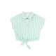 thumbnail image 1 of Blusa girls sundaze 308, 1 of 3