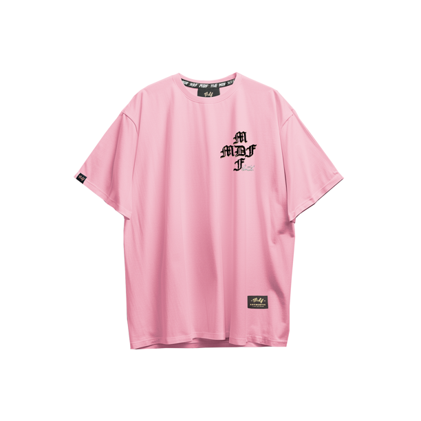 MDF® Polera ORIGINAL OLD CROSS