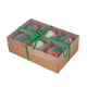 thumbnail image 1 of Set 6 Esferas Navidad Multicolor, 1 of 3