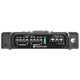 thumbnail image 5 of Amplificador de coche Planet Audio AC1200.4 de 4 canales y 1200 W, 5 of 6