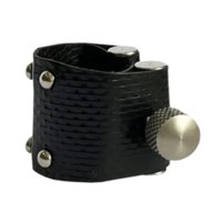 Bothyi - Clip Para Boquilla De Saxofón Resistente Y Práctico Para Músicos Principiantes De Saxofón