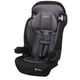 thumbnail image 1 of Asiento Booster Safety 1st Grand 2 en 1 de 40 a 100 lb, 1 of 3