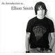 thumbnail image 1 of Kill Rock Stars – Una Introducción a Elliott Smith, 1 of 1