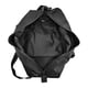 thumbnail image 4 of Mochila de Taekwondo, bolsa de Fitness, mochila de equipo de Karate, bolsa de viaje ligera, bolsa de transporte para deportes, playa, fin de semana, L, 4 of 5
