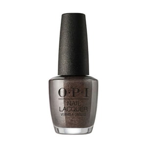 Opi - Esmalte Tradicional My Private Jet 15Ml