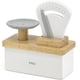 thumbnail image 1 of Juguete Madera Pesa, 1 of 2