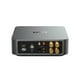 thumbnail image 2 of Amplificador de Streaming WiiM PROAMP, 2 of 5