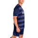 thumbnail image 4 of CAMISETA RÉPLICA UNDER ARMOUR UC THIRD '23 ADULTO | 1368303-410 - Talla S, 4 of 5