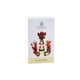 thumbnail image 4 of Perfume Carthusia Mediterraneo Eau de Parfum para mujer, 100 ml, 4 of 4