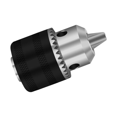 Ioensy - Accesorios De Cabeza De Conversión De Mandril De Taladro De Amoladora Angular Para Herramienta De Carpintería