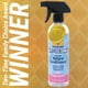 thumbnail image 2 of Pet Cologne Bodhi Dog, polvo natural para bebés, 500 ml, 2 of 6