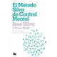 thumbnail image 1 of Libro El Método Silva de Control Mental - José Silva -, 1 of 2