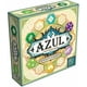 thumbnail image 2 of Juego de mesa Azul Queen's Garden Next Move Games Juego de estrategia Juego de colocación de mosaicos Multicolor, 2 of 2