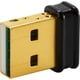thumbnail image 2 of Adaptador Bluetooth ASUS USB-BT600 6.0 Negro para 7 dispositivos, 2 of 3