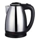 thumbnail image 1 of Hervidor Electrico Calentador De Agua 2 Lts 2000ml, 1 of 4