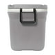 thumbnail image 3 of Cooler 316 52QT Coleman Rock 3000006572, 3 of 8
