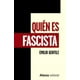 thumbnail image 1 of Quién Es Fascista, 1 of 2