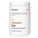 thumbnail image 1 of Momentous Fuel — Passion Orange Guava · Carbohidrato + Electrolitos Intra-Entrenamiento, 1 of 3