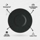 thumbnail image 5 of Parche adhesivo Adhesure para sensores Dexcom G7/Stelo - 40 unidades, 5 of 9
