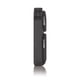thumbnail image 4 of Bolso bandolera Solo New York Ludlow Universal Grey, 4 of 7