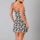 thumbnail image 2 of Camisola Pabilos Flores Mujer 33853-2, 2 of 2