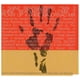 thumbnail image 3 of Aswad Shine Cd Single Usado, 3 of 4