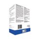 thumbnail image 2 of Pellet control caracoles 1kg, 2 of 2