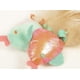 thumbnail image 3 of Hierba gatera de felpa arrugada SmartyKat Silly Swimmers de Cat Toys (2), 3 of 7