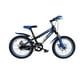 thumbnail image 1 of Bicicleta Aro 18 Cfeng Azul con Freno Disco, 1 of 3