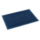 thumbnail image 2 of Felpudo Ecomills Water Trapper azul 61 × 91 cm, 2 of 5
