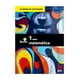 thumbnail image 1 of Cuaderno de Actividades Matematica 1° Medio Savia, 1 of 2