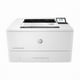 thumbnail image 2 of Impresora HP LaserJet Managed M506dnm (sin toner) (Reacondicionado), 2 of 4