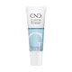 thumbnail image 2 of Exfoliante CND, goma de borrar para cutículas, suave, 15 ml, 2 of 7