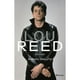 thumbnail image 1 of Libro Lou Reed. Una Vida, 1 of 2