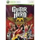 thumbnail image 1 of Videojuego ACTIVISION Guitar Hero Aerosmith Xbox 360, 1 of 1
