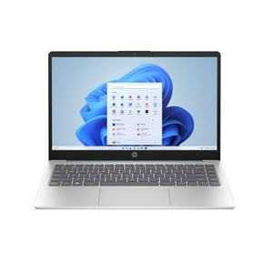 Notebook Hp Ryzen 5 , 8Gb Ram, 512Gb Ssd, 15P, W11, 2025