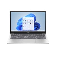 Notebook Hp Ryzen 5 , 8Gb Ram, 512Gb Ssd, 15P, W11, 2025