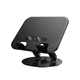thumbnail image 1 of Soporte Notebook Hoco Hd14 Giratorio 360 hasta 16p, 1 of 4