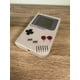 thumbnail image 4 of Nintendo Game Boy Classic Gris Reacondicionado, 4 of 4
