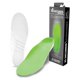 thumbnail image 1 of Plantilla Ten Seconds M11 W12.5 Acolchada Verde, 1 of 6