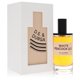 thumbnail image 1 of Perfume D.S. & Durga White Peacock Lily Eau de Parfum, 100 ml, 1 of 1