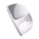 thumbnail image 3 of Extractor Leche Materna Doble Control, 3 of 7