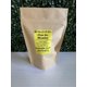 thumbnail image 3 of Suplemento Herbal HealinGifts Flor de Manita 28 g, 3 of 6