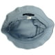thumbnail image 2 of Sombrero de pescador Tommy Hilfiger para hombre, 100% algodón, 2 of 2