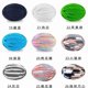 thumbnail image 4 of suxuMhao Hilos de Poliéster Súper Voluminosos, 4 Rollos Tonos Caqui - Cada Rollo 8.82oz/250g, 29.5YD Hilo Jumbo, Hilo Grueso para Crochet para Manualidades, Hilo para Tejer, Hilo Voluminoso para, 4 of 4