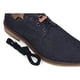 thumbnail image 4 of Zapatos Hombre Textil Cordones Elasticados Samobor-0-05 Azul Bullboxer azul 46, 4 of 4