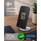 thumbnail image 5 of Funda Spigen Liquid Air MagFit para Google Pixel 11, acabado mate, 5 of 7