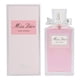 thumbnail image 2 of Perfume Dior Miss Rose N'Roses Eau de Toilette 100 mL para mujer, 2 of 3