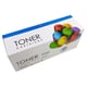 thumbnail image 1 of Toner Alternativo Para Xerox 3052 3260 3215 3225 106r02778, 1 of 4