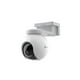 thumbnail image 2 of Cámara Seguridad Wifi Paneo e Inclinación H8 Pro 2k Ezviz blanco 19x17x19, 2 of 10